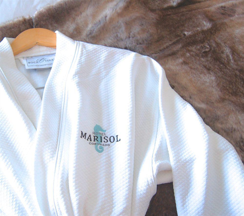 Hotel Marisol โคโรนาโค ภายนอก รูปภาพ