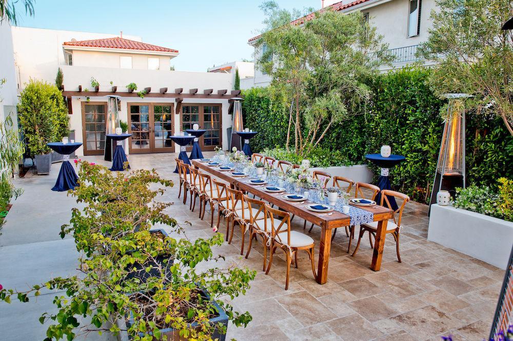 Hotel Marisol โคโรนาโค ภายนอก รูปภาพ