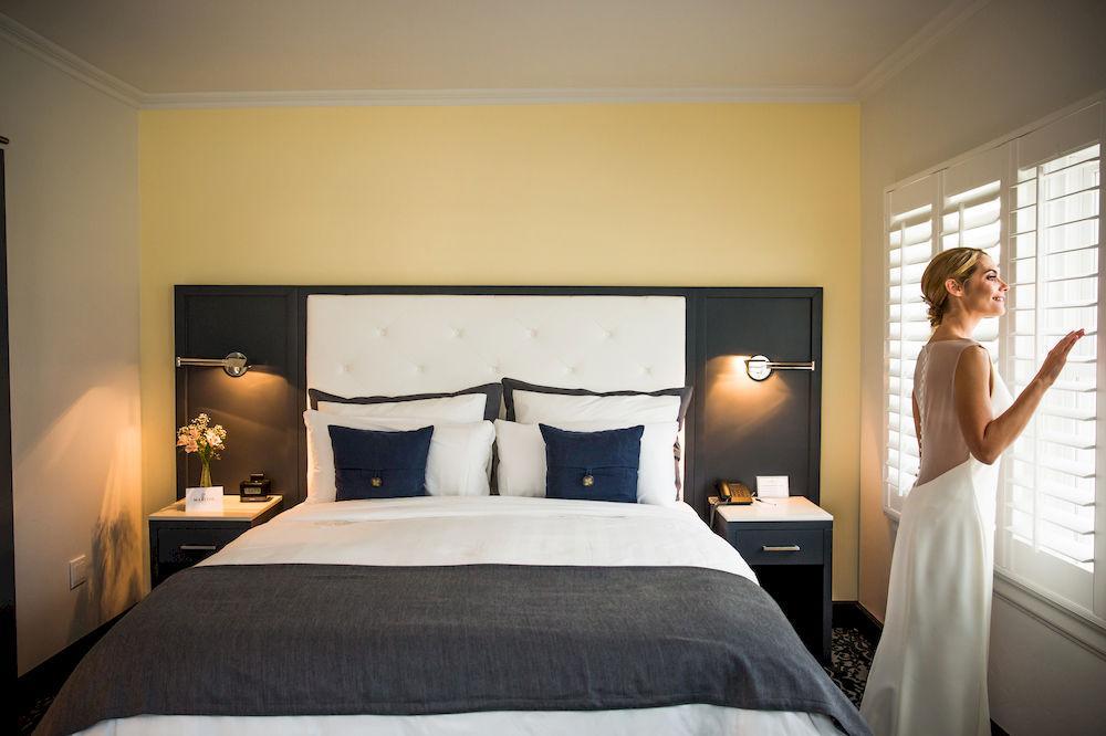 Hotel Marisol โคโรนาโค ภายนอก รูปภาพ